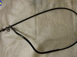 Handbrake Cable VW Golf IV (1J1)