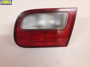 Combination Rearlight HONDA Civic V Hatchback (EG)