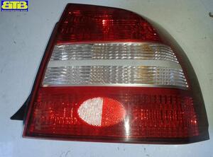 Combination Rearlight KIA Shuma (FB)