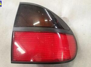 Combination Rearlight RENAULT Laguna I (556, B56)