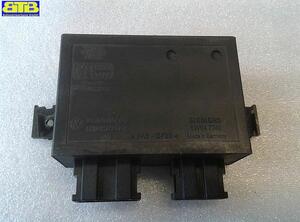 Controller VW Lupo (60, 6X1)