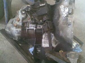 Manual Transmission OPEL Vectra A (86, 87)