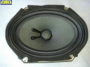 Loudspeaker KIA Clarus (K9A)