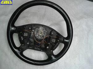 Steering Wheel OPEL Vectra B Caravan (31)