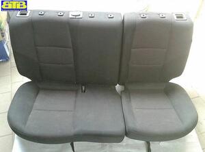 Rear Seat HYUNDAI i30 (FD), HYUNDAI i30 Kombi (FD)