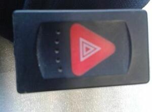 Hazard Warning Light Switch SEAT Alhambra (7V8, 7V9)