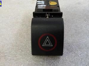 Hazard Warning Light Switch SKODA Felicia I Kombi (6U5), SKODA Felicia II Kombi (6U5)