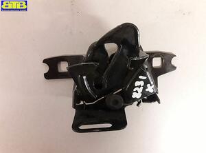 Front Hood Latch Lock SEAT Arosa (6H)