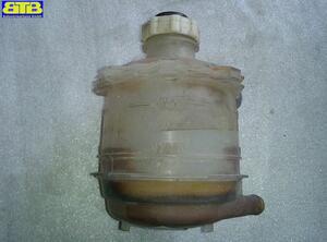 Ausgleichsbehälter Kühlwasser mit Verschlussdeckel RENAULT CLIO I (B/C57_  5/357_) 1.2  (5/357Y  5/ 40 KW