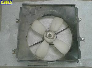 Elektrische motor radiateurventilator MAZDA 323 C IV (BG)