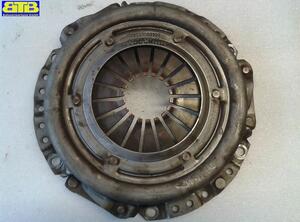 Clutch Kit FORD Fiesta III (GFJ)