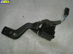 Steering Column Switch OPEL Omega B (V94)