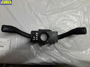 Steering Column Switch AUDI A3 (8L1)