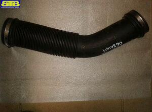 Air Filter Intake Pipe VW Golf III Variant (1H5)