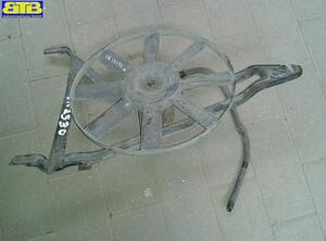 Fan Wheel PEUGEOT 106 I (1A, 1C)