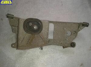 Wiper Linkage RENAULT Twingo I (C06)