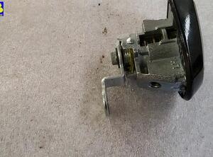 Lock Cylinder NISSAN Note (E12)