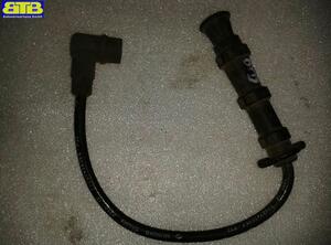 Ignition Cable RENAULT Clio I (5/357, B/C57)