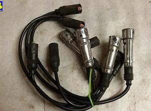Ignition Cable Kit VW Passat (35I, 3A2)