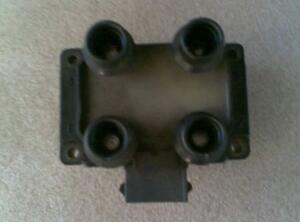 Ignition Coil FORD Escort V (AAL, ABL), FORD Escort VI (GAL)