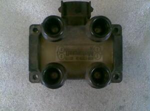 Ignition Coil FORD Mondeo I (GBP)