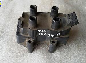 Ignition Coil PEUGEOT 205 II (20A/C)