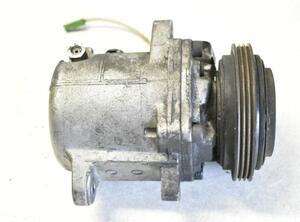 Klimakompressor  SMART CABRIO (450) 0.6 40 KW