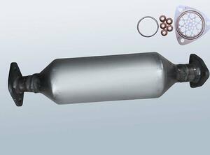 Partikelfilter (Roetfilter) OPEL Agila (B) (B H08)