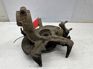 Stub Axle SEAT Ibiza IV (6J5, 6P1), SEAT Ibiza IV Sportcoupe (6J1, 6P5)