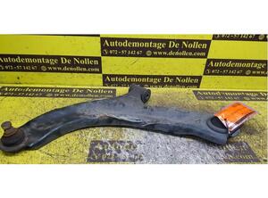 Ball Joint RENAULT Clio III (BR0/1, CR0/1)