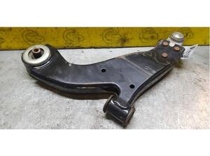 Ball Joint FORD Mondeo III (B5Y)