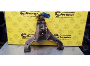 Ball Joint VW Crafter 30-50 Pritsche/Fahrgestell (2F)
