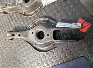 Ball Joint BMW 4 Coupe (F32, F82)