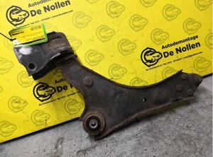 Ball Joint LAND ROVER Discovery Sport (L550)