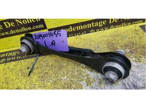 Ball Joint BMW 2 Cabriolet (F23)