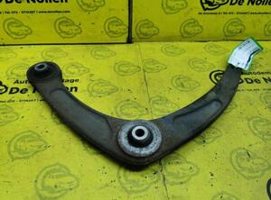 Ball Joint PEUGEOT 307 (3A/C)