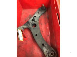 Ball Joint TOYOTA Avensis Verso (M2)