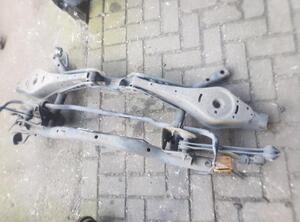 Front asdrager VW Scirocco (137, 138)