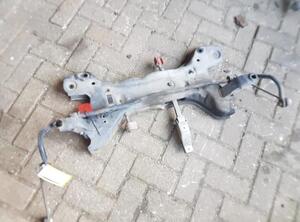 Front asdrager SEAT Ibiza IV (6J5, 6P1), SEAT Ibiza IV Sportcoupe (6J1, 6P5)