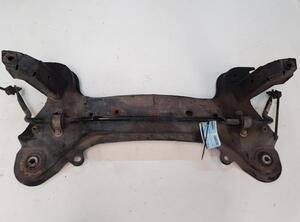 Front Axle Bracket FIAT Bravo II (198)