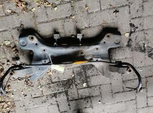 Front Axle Bracket AUDI A1 (8X1, 8XK), AUDI A1 Sportback (8XA, 8XF)