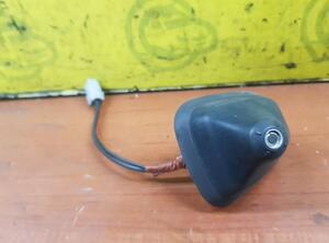 Antenne NISSAN Note (E12)