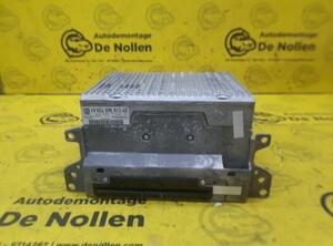 Audio Amplifier BMW 4 Coupe (F32, F82)