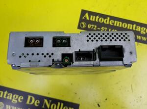P7995734 Audio-Verstärker AUDI A8 (4E) 4E0910148D