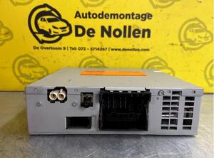 P12824002 Radio AUDI A5 (8T) 4G0035061