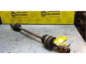 Drive Shaft SUBARU Legacy IV Station Wagon (BP), SUBARU Outback (BL, BP)