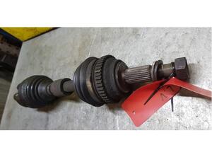 Drive Shaft CHRYSLER PT Cruiser (PT)