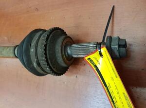 Drive Shaft RENAULT Twingo I (C06)