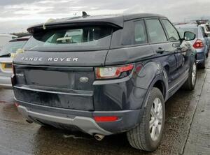 Drive Shaft LAND ROVER Range Rover Evoque (L538)
