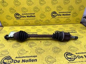 P19179982 Antriebswelle links vorne FORD Fusion (JU)